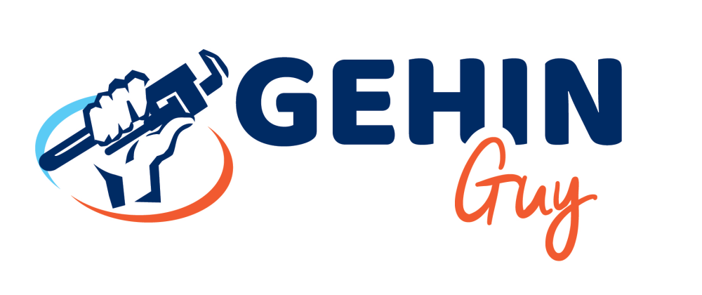 Logo Gehin Guy