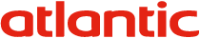 logo-atlantic