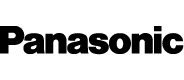 panasonic-logo