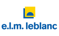 ELM-Leblanc