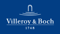 villeroy-logo