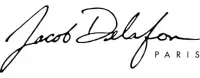 logo-jacob-delafon
