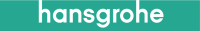 Hansgrohe-Logo