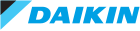 DAIKIN_logo.svg