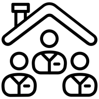 Société familiale