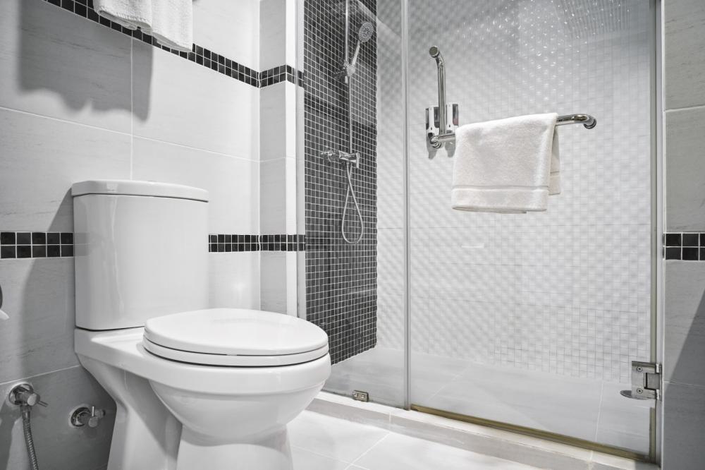 Sanitaire