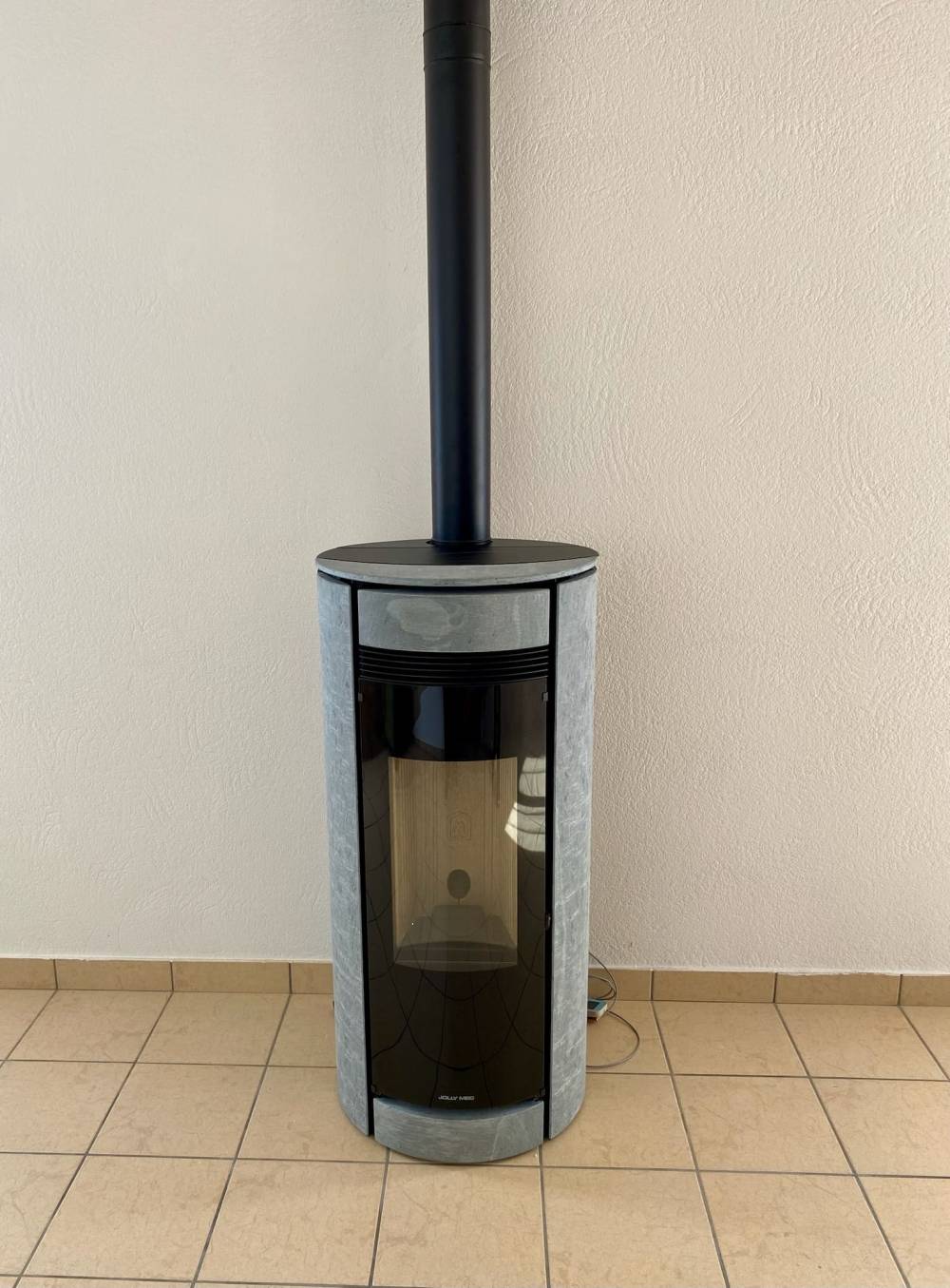 ENTREPRISE GEHIN GUY (19)